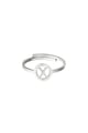 couleur argent Image3