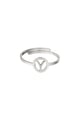 couleur argent Image2