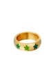 Vert/16 Image2