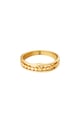 Gold color/17