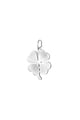 couleur argent Image2