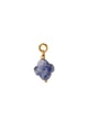 Blue Picture4