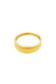 Goldfarbe/15 Bild5