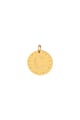 Goldfarbe Bild7