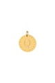 Goldfarbe Bild4