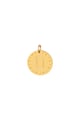 Goldfarbe Bild3