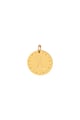 Goldfarbe