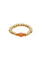 orange/14 Bild2