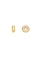 Gold color Picture2