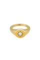 Goldfarbe/17 Bild2