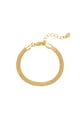 Gold color Picture2