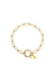 Gold color