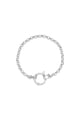 couleur argent