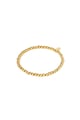 Gold color 
