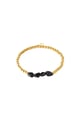 Gold color Picture2