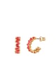 orange Bild3