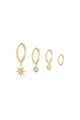 Gold color Picture2
