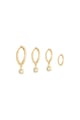 Goldfarbe 