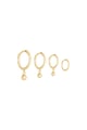 Gold color 