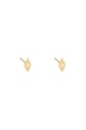 Gold color