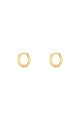 Gold color
