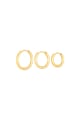 Gold color Picture2