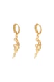 Goldfarbe