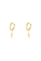 Goldfarbe