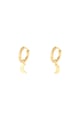 Goldfarbe