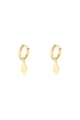 Gold color Picture2