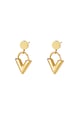Gold color Picture2