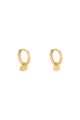 Goldfarbe Bild2