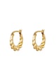 Gold color 