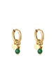 Verde Imagen3
