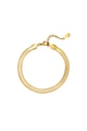 Gold color Picture2