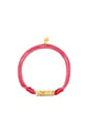 Rood Afbeelding4