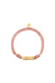 Roze Afbeelding7