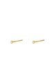 Gold color Picture2
