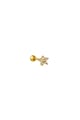 Goldfarbe 