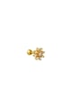 Gold color