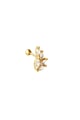Gold color Picture2