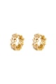 Gold color Picture5