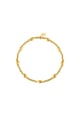 Goldfarbe 