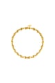 Goldfarbe Bild2