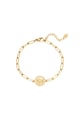 Goldfarbe 