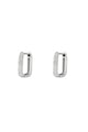 couleur argent Image4
