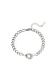 couleur argent 