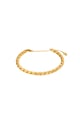 Gold color/One Size