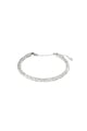 silver color/One Size Picture2