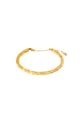 Gold color/One Size